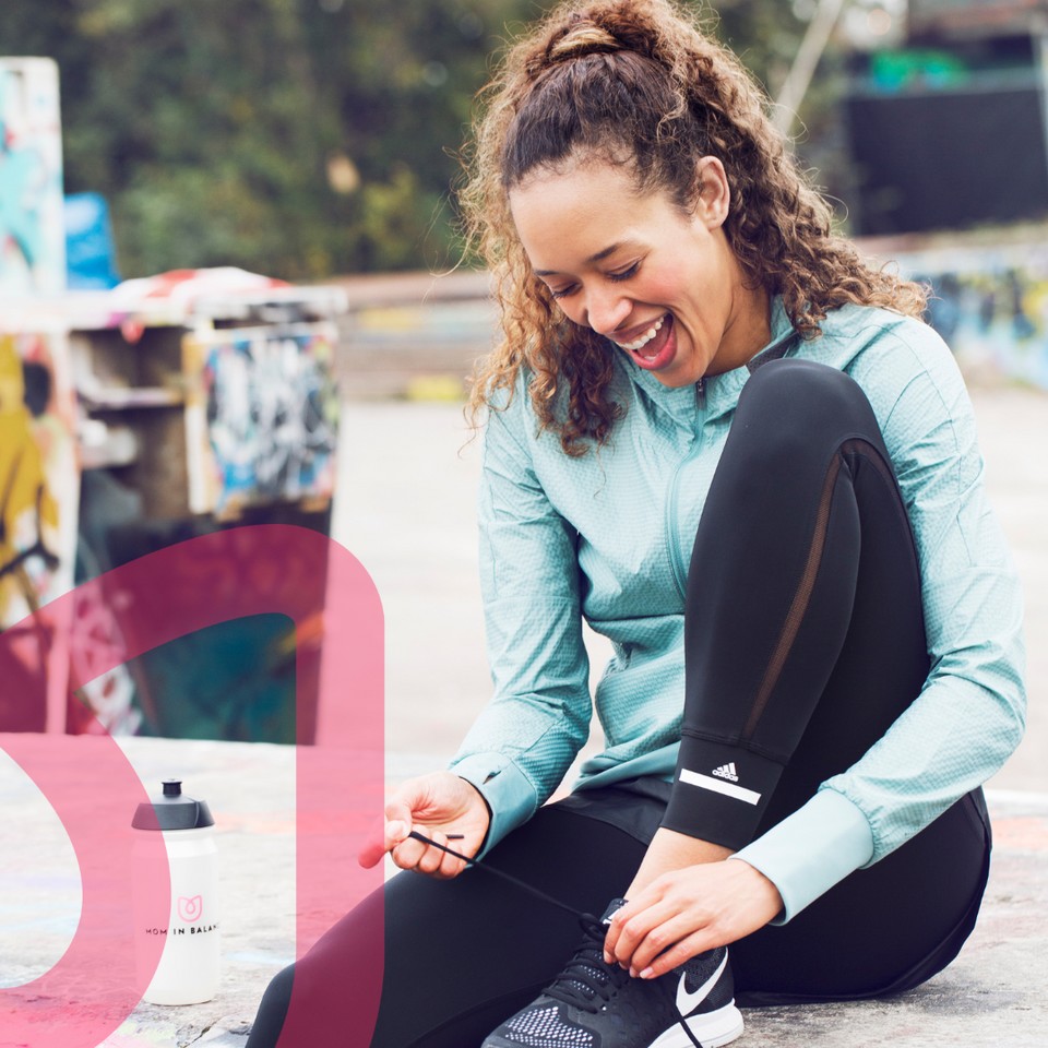 Beginner Running Training Schedules