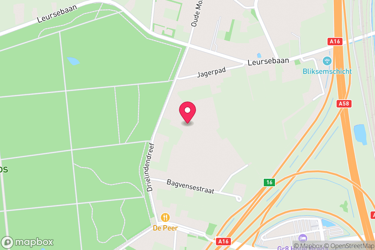 Liesbos