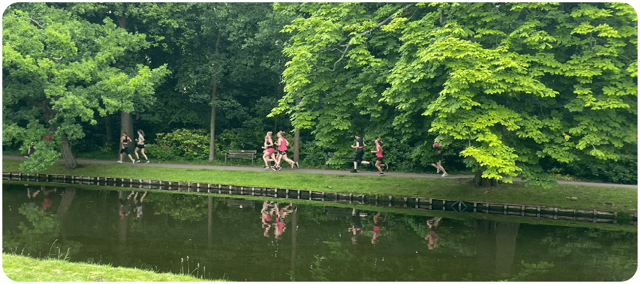Mom in Balance Hoofddorp