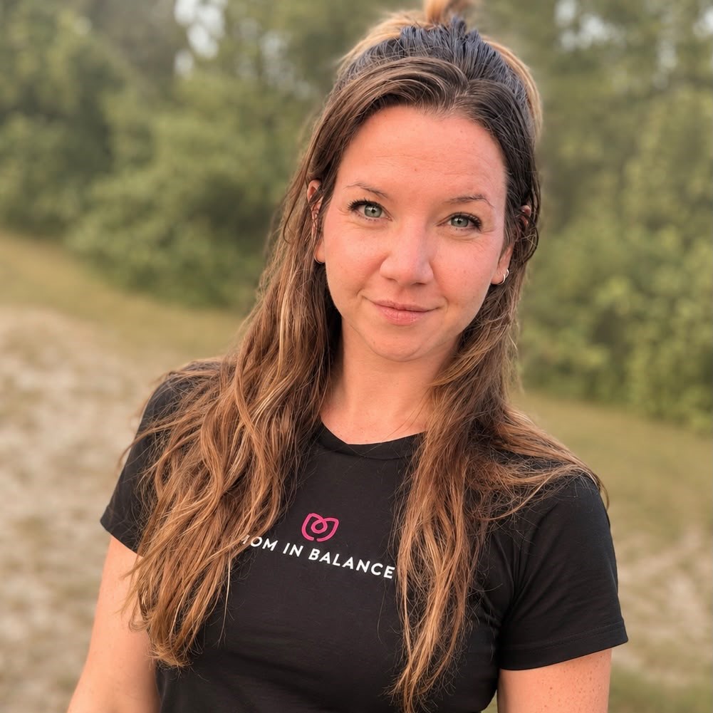 Elise de Wit