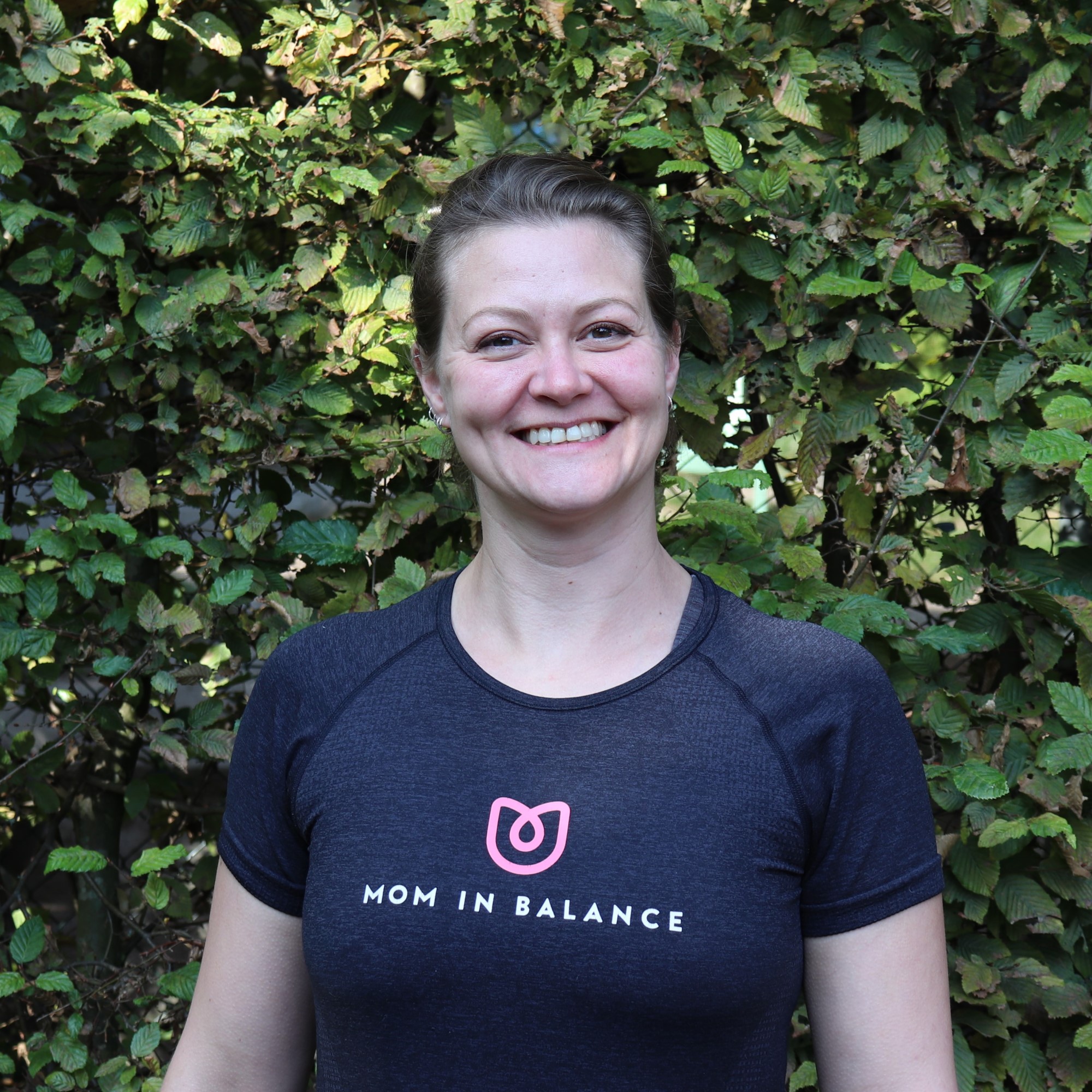 Angela Kouwenhoven