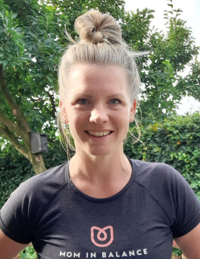 Dorien Westra