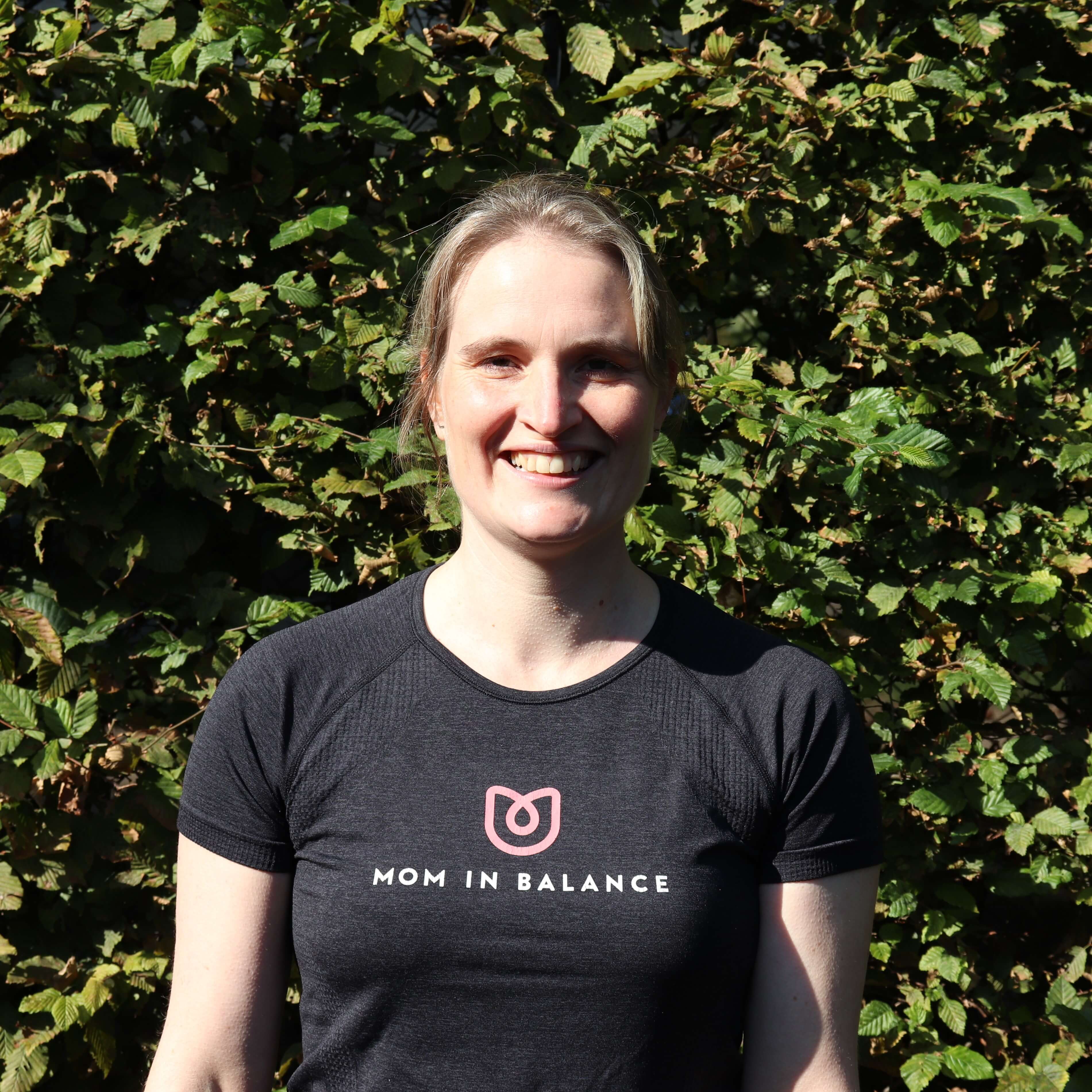 Marieke Engwerda
