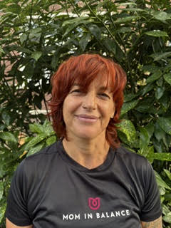 Angelina Rubino