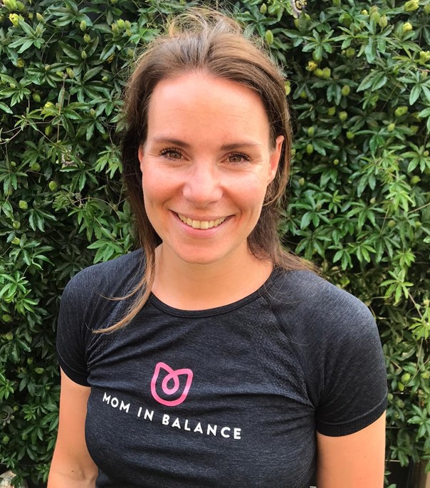 Anouk van Son-Spronk