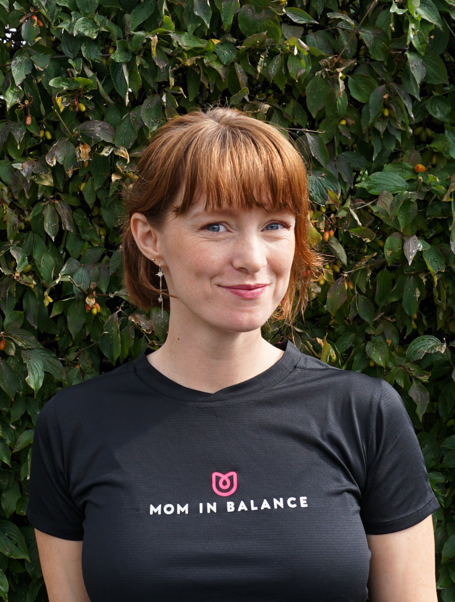 Kristel Staal - Lok